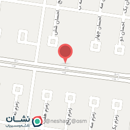 عکس اسپرت المپیک شعبه 1