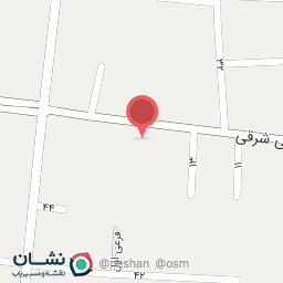 عکس مجتمع پزشکی پورقاز