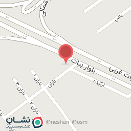 عکس آموزشگاه ماه