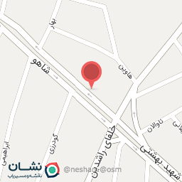 عکس ابزار الات رامین 