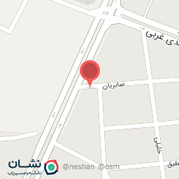 عکس شرکت نویان طب ابزار هوشمند