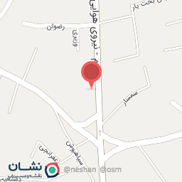 عکس نمایندگی ایران خودرو بردیده