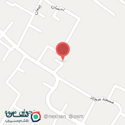 عکس نانوایی خشکه پزی