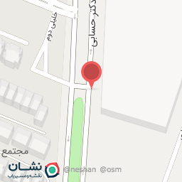 عکس چاپ نیکان