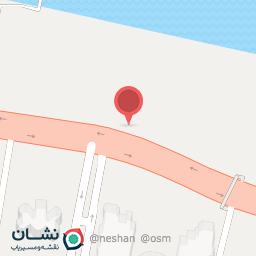 عکس آبمیوه فروشی انرژی مثبت