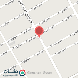 عکس دفتر املاک