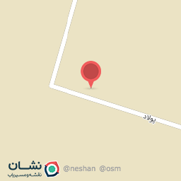 عکس ماهور صنعت میکا