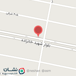 عکس خدمات کشاورزی