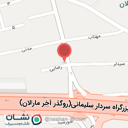 عکس شرکت خدمات گردشگری و زیارتی آذرگیتی تبریز