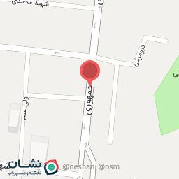 عکس کارن سیستم