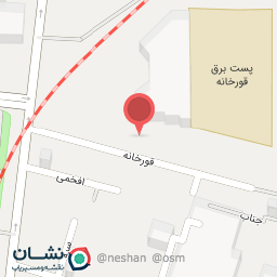 عکس پایانه امام خمینی سید خندان