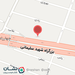 عکس جگر سرای هومن