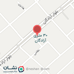 عکس ایران لایکا