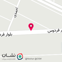 عکس گروه خودرویی پلاتین