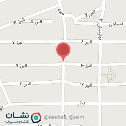 عکس باشگاه ورزشی بدنسازی