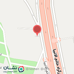 عکس اتو رنگ دایموند