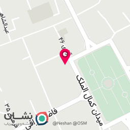 عکس شرکت ساختمان سازی کاراد سازه 