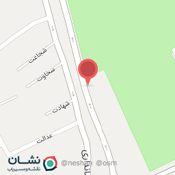 عکس گالری مبل تشریفات