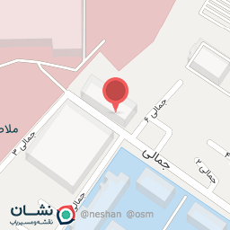 عکس دکتر پرویز توکل