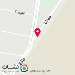 عکس بازار روز بعثت