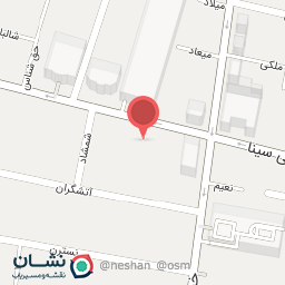 عکس عینک دیدآفرین