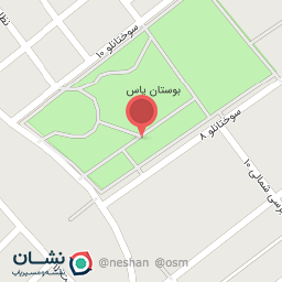 عکس باشگاه ورزشی