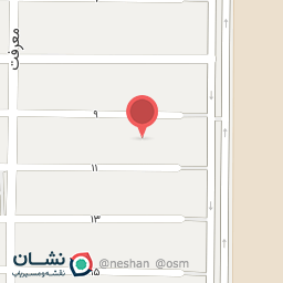 عکس ددی کالا