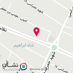 عکس رادیو پخش علیزاده