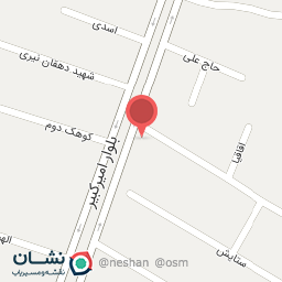 عکس داروخانه 