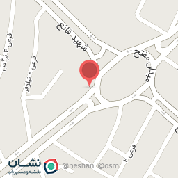 عکس فلافل نارون