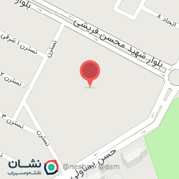 عکس جمعه بازار