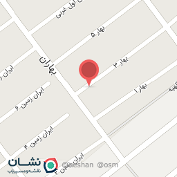 عکس الهیه اسلامشهر