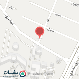 عکس اتحادیه دامداران استان قزوین