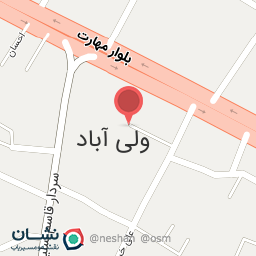 عکس خودپرداز عضو شتاب کوثر