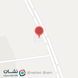 عکس پمپ بنزین عقیل کردکوی