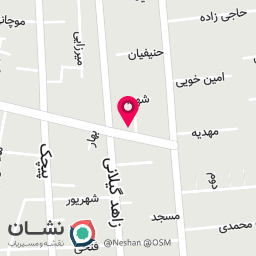 عکس املاک پارس