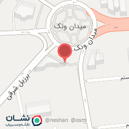 عکس کلانا شعبه میدان ونک شعبه کاووسیه