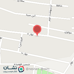 عکس تعمیرات کفش
