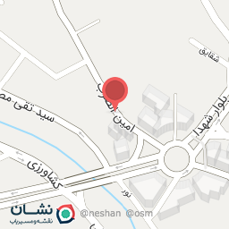 عکس کافه پدربزرگ