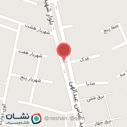 عکس لوازم خانگی جعفری