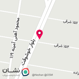 عکس فروشگاه قدیمی