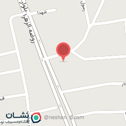 عکس میوه فروشی