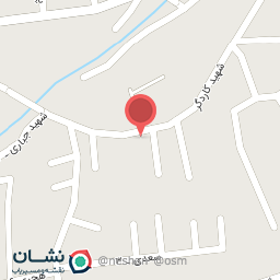 عکس خیاطی دوزندگی بانوان