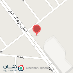 عکس نان فانتزی نخل طلایی