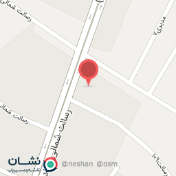 عکس اهن الات علامه