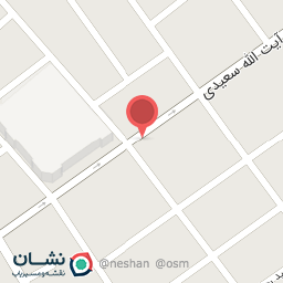 عکس موبایل حسین