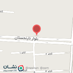 عکس خودپرداز پاسارگاد