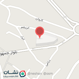 عکس بدلیجات ئاسو