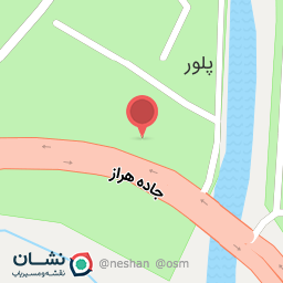 عکس عسل یاور