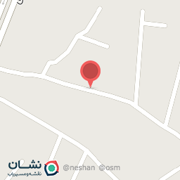 عکس کلینیک استخر آرمان